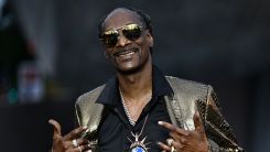 OLY-PARIS-2024-LOUIS VUITTON