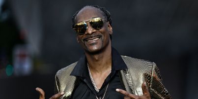 OLY-PARIS-2024-LOUIS VUITTON