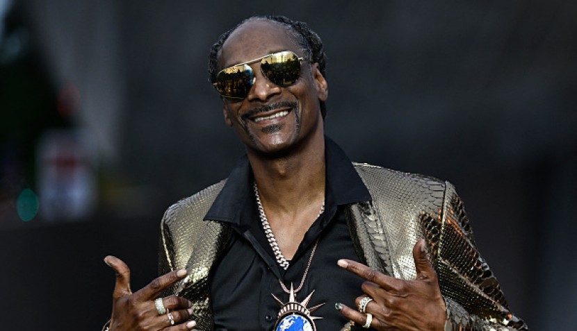 OLY-PARIS-2024-LOUIS VUITTON