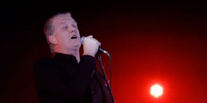 Josh Homme