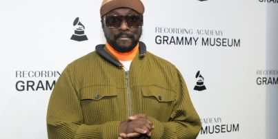 Will.i.am