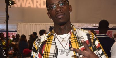 Rich Homie Quan