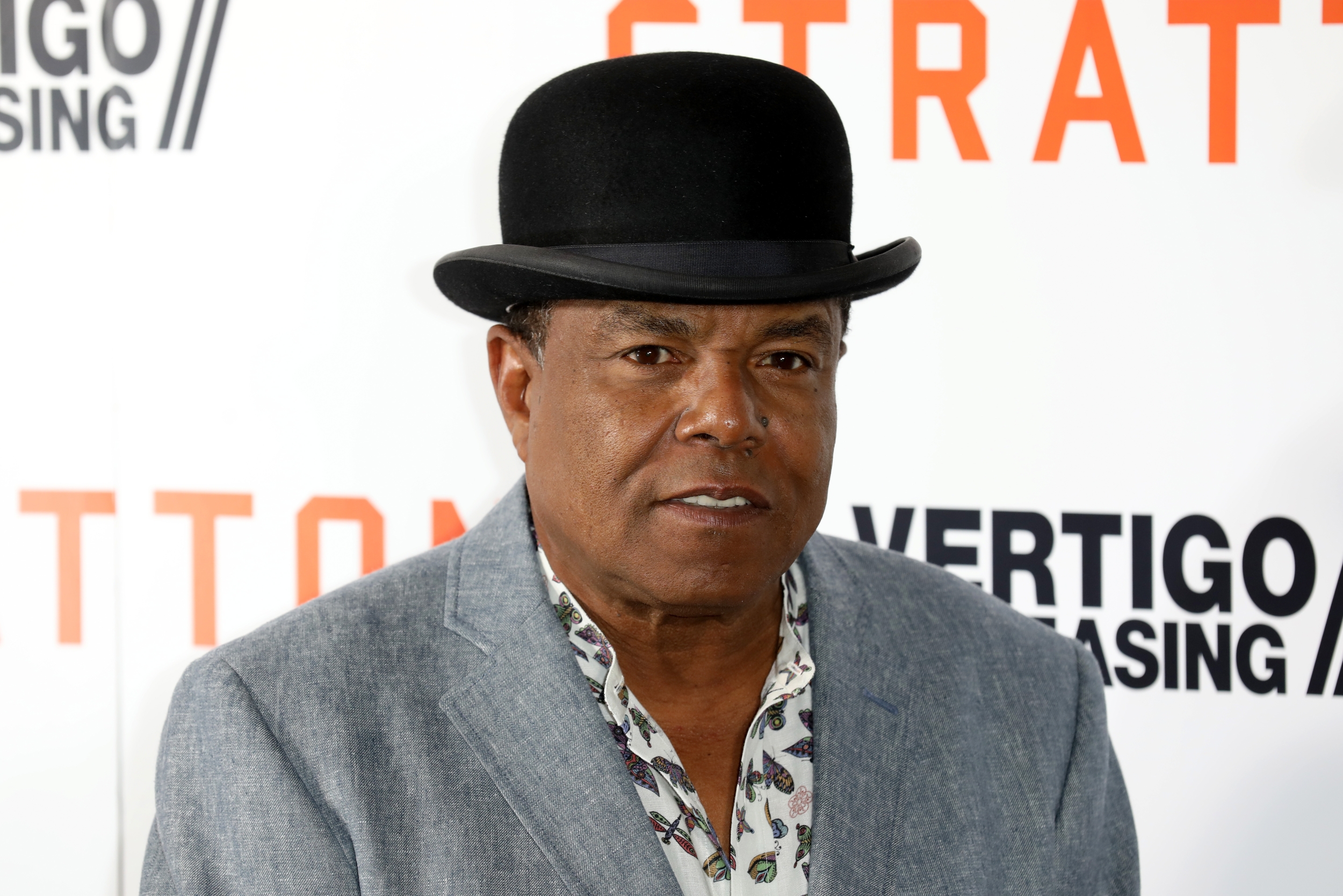 Tito Jackson's Heartbreaking Final Words Revealed as Police Investigate ...