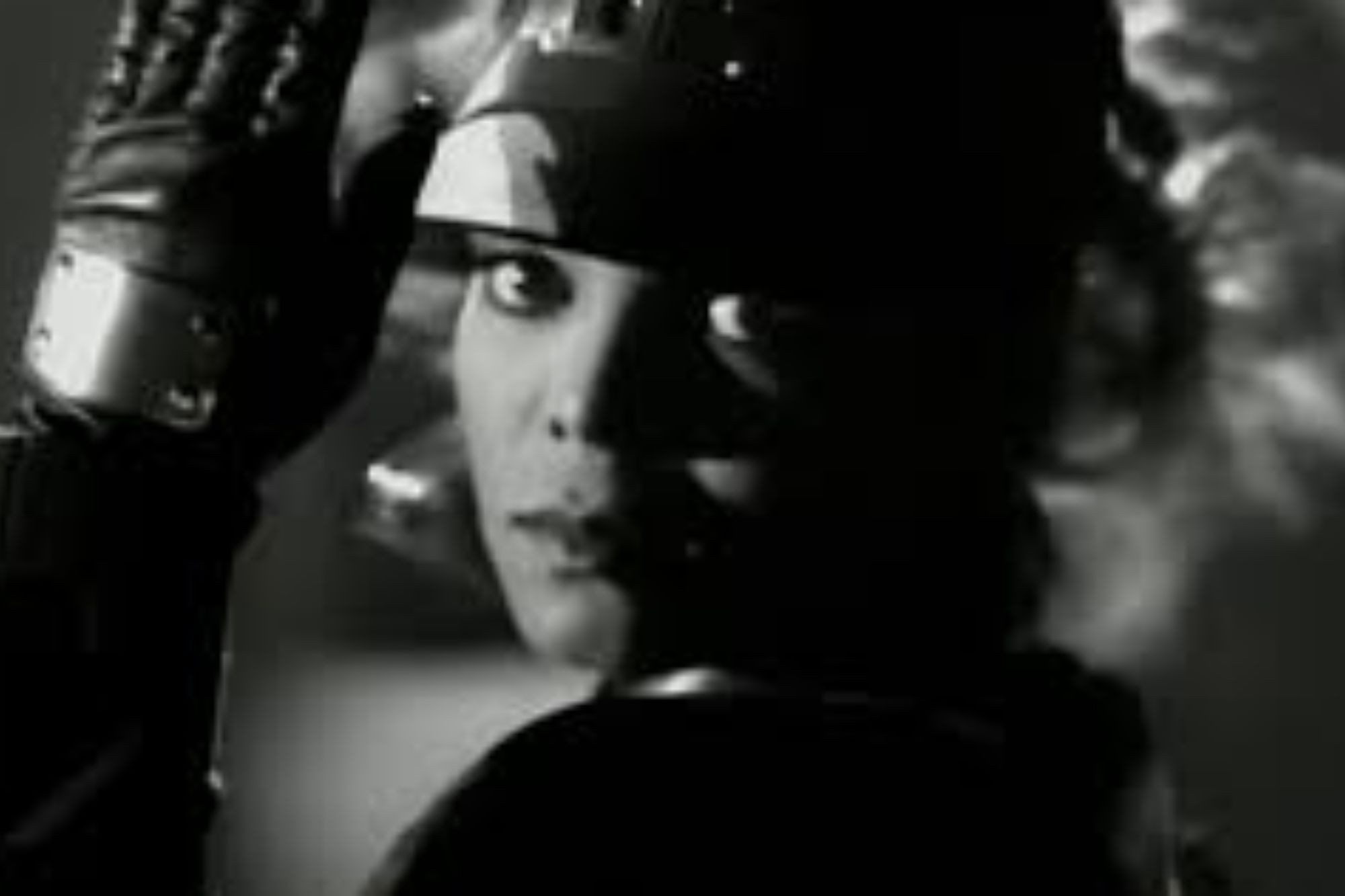 Fans toast Janet Jackson’s ‘Rhythm Nation’ album on 35th anniversary