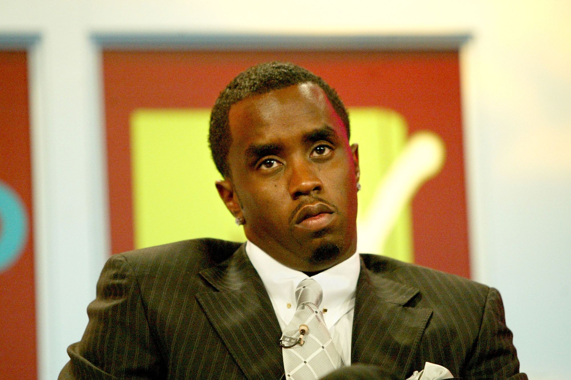 Diddy Accused of Sexually Assaulting 120 Men and Women in New Lawsuits, Lawyer Promises to Name Accomplice Celebrities