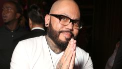 A.B. Quintanilla hospital Bolivia