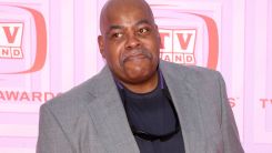 Reginald VelJohnson