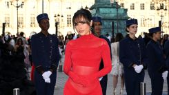 Becky G new song "Otro capitulo" about her ex?