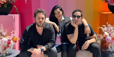 RBD wins case against former manager for embezzlement