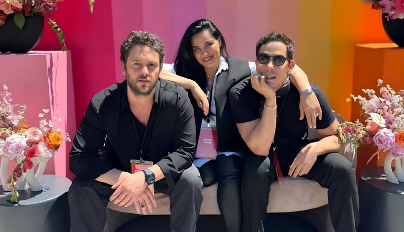 RBD wins case against former manager for embezzlement