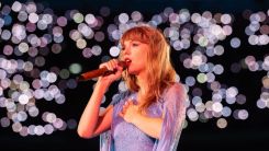 Taylor Swift Makes Generous Donation of $5 Million