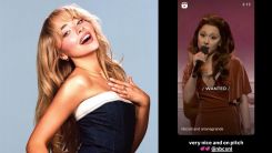 Ariana Grande's 'Espresso' Parody on SNL Garners Hilarious Reactions