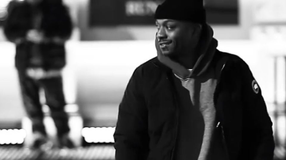 Beloved Rapper Ka 'Dies Unexpectedly': The Cause of Death Still 