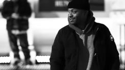 Beloved Rapper Ka 'Dies Unexpectedly': The Cause of Death Still