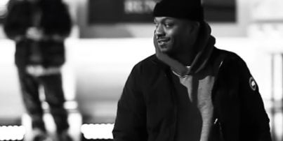 Beloved Rapper Ka 'Dies Unexpectedly': The Cause of Death Still