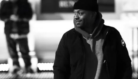 Beloved Rapper Ka 'Dies Unexpectedly': The Cause of Death Still