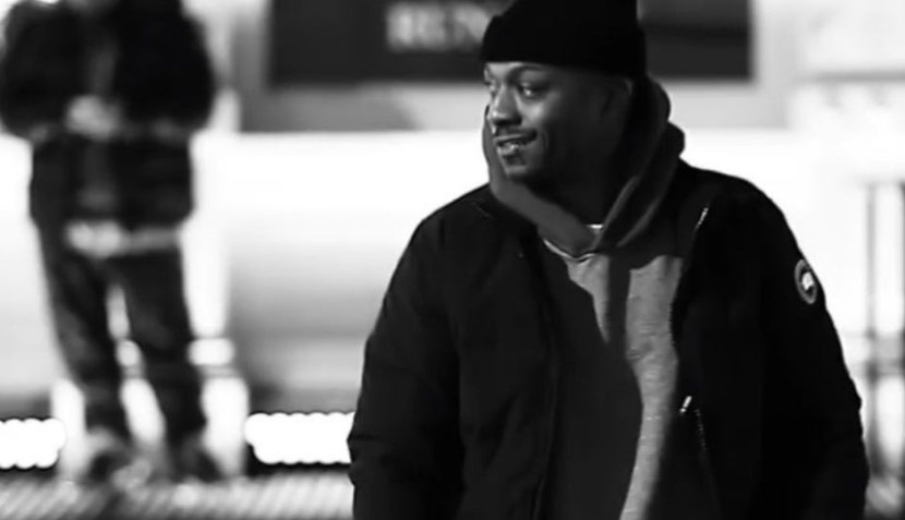 Beloved Rapper Ka 'Dies Unexpectedly': The Cause of Death Still