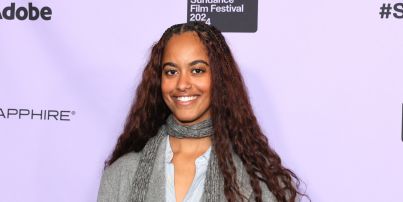 malia obama