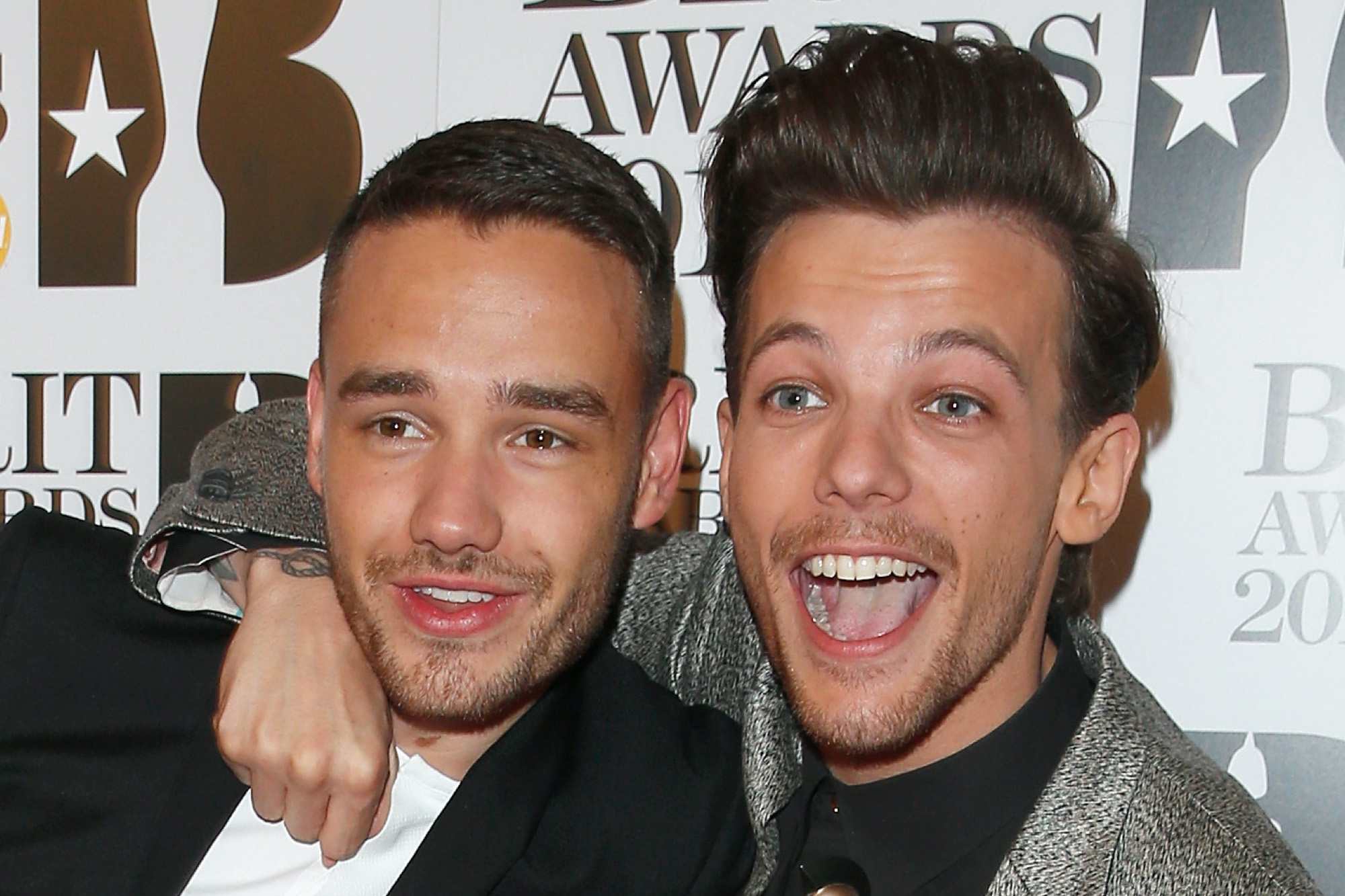 Louis Tomlinson Says He’s ‘Struggling’ With Liam Payne’s Death, Calls Him the ‘Most Important’ Part of One Direction