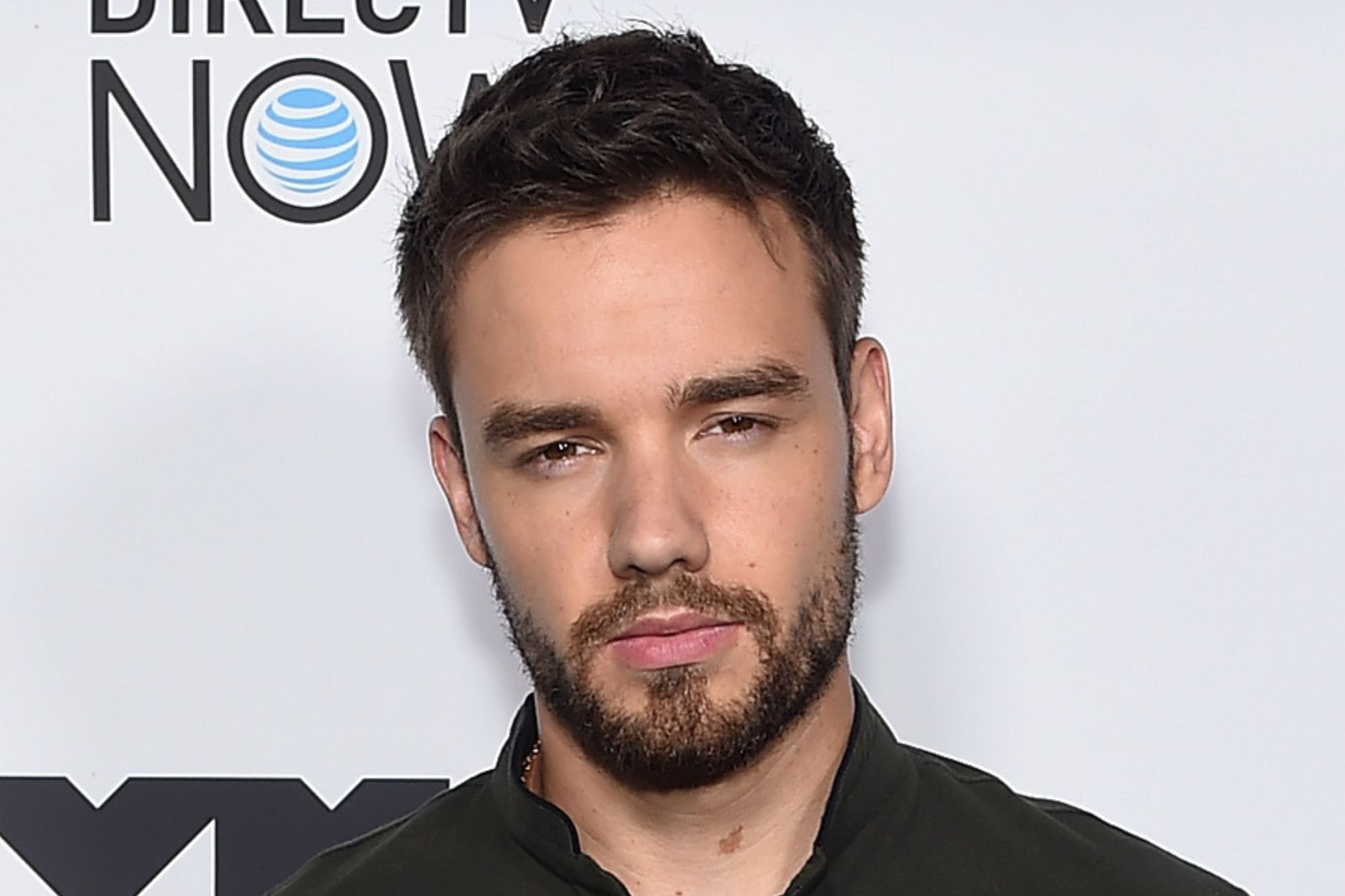 Liam Payne Final Photos in Hotel Raise More Questions About His Death