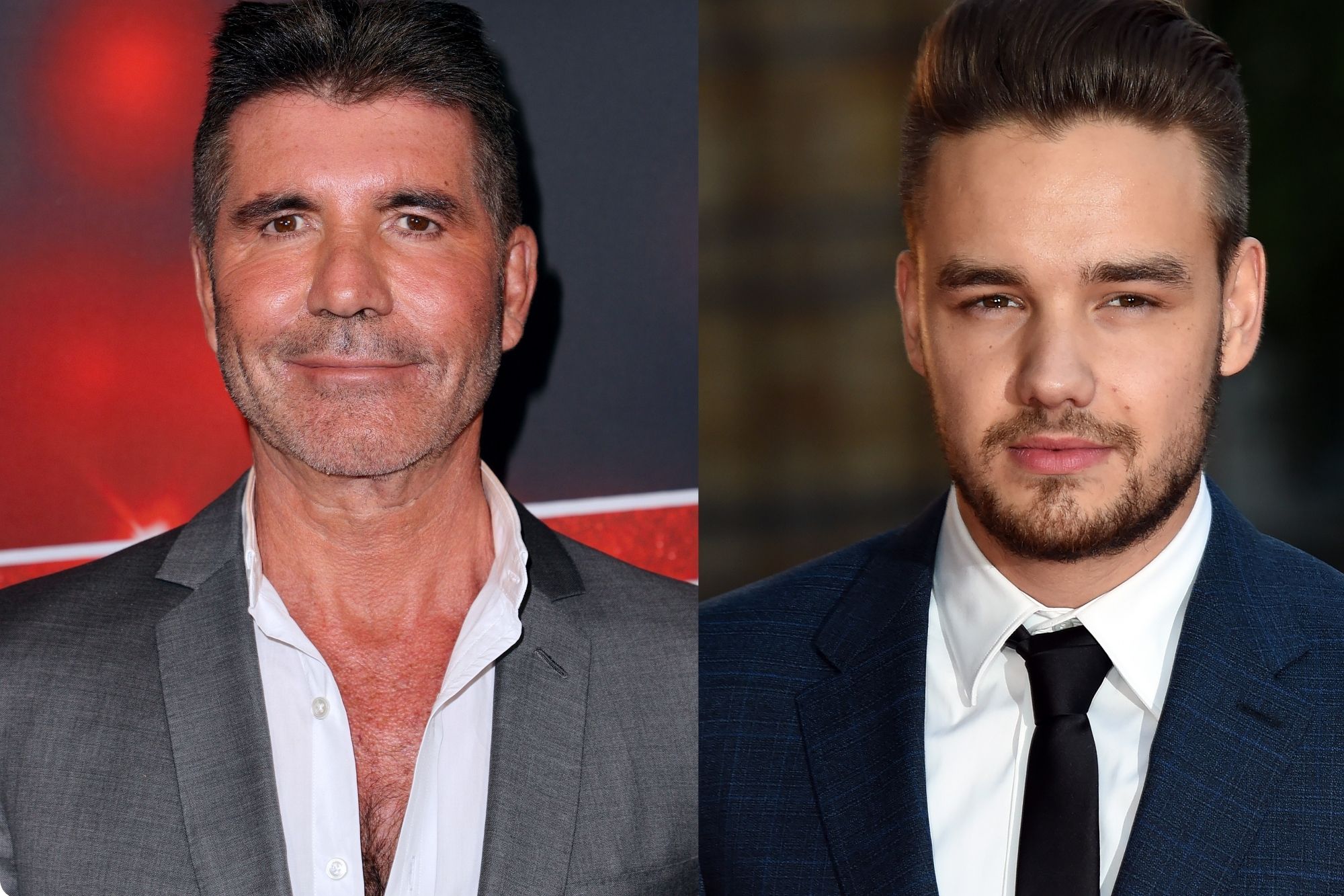 Simon Cowell speaks out about Liam Payne’s death after facing criticism from fans