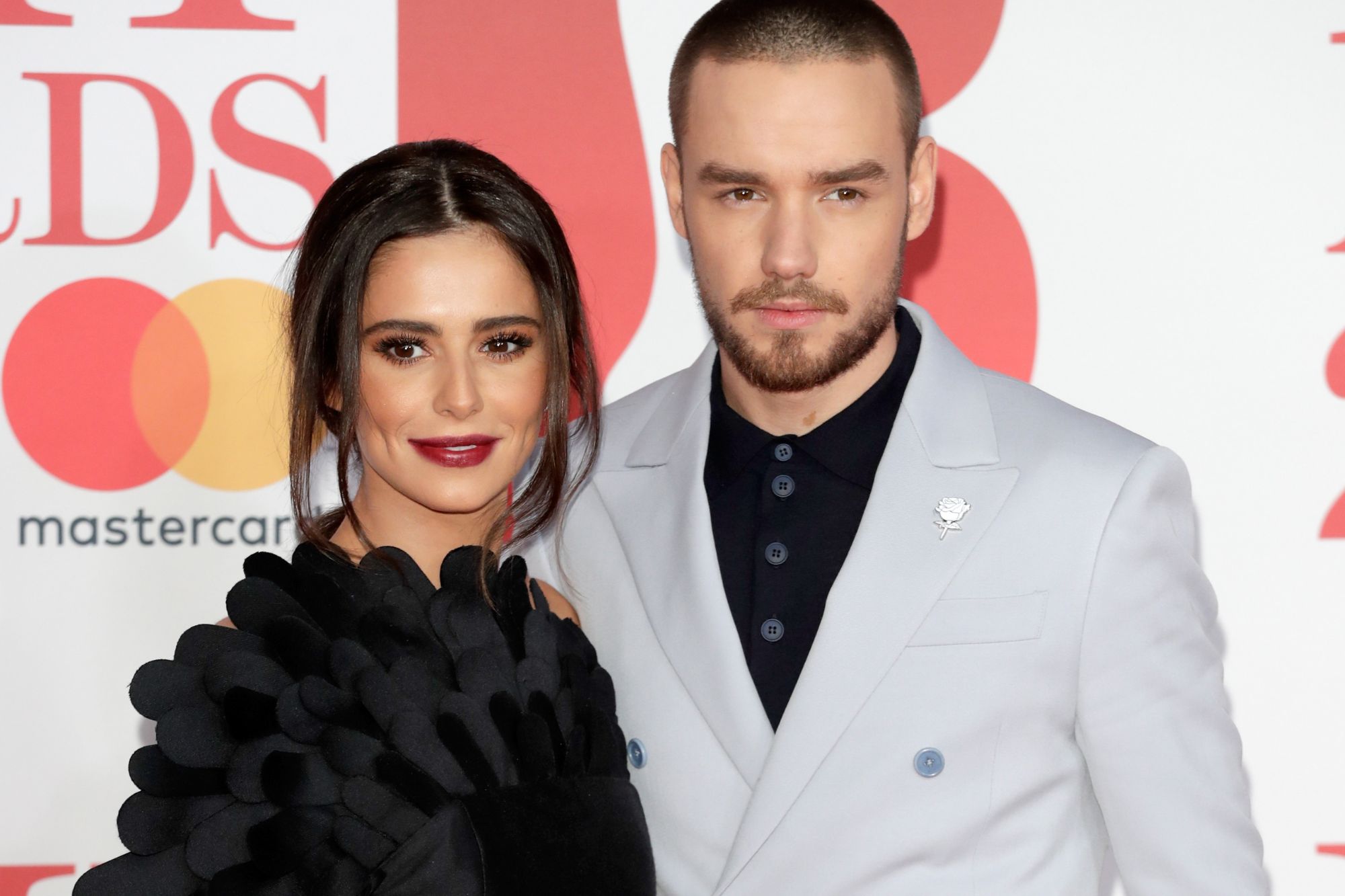 Cheryl Cole protests against reports of Liam Payne’s death: ‘Give Liam dignity’