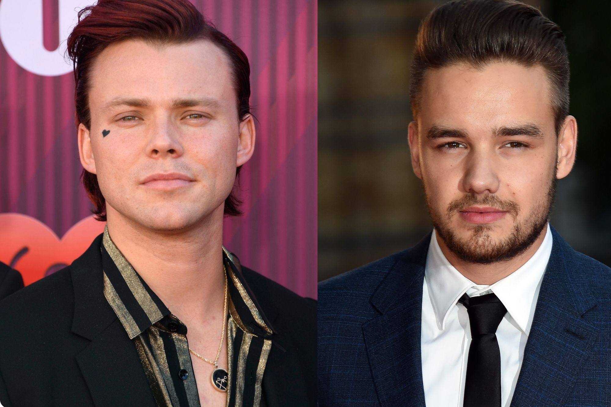 5 Seconds of Summer’s Ashton Irwin Says He’s ‘Super Confused’ by Liam Payne’s Death