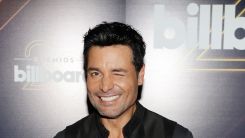 chayanne billboard