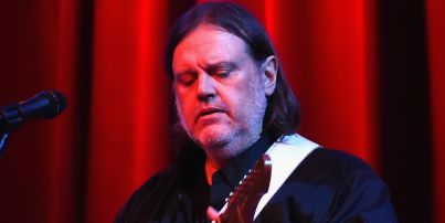 Matthew Sweet