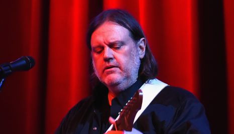 Matthew Sweet