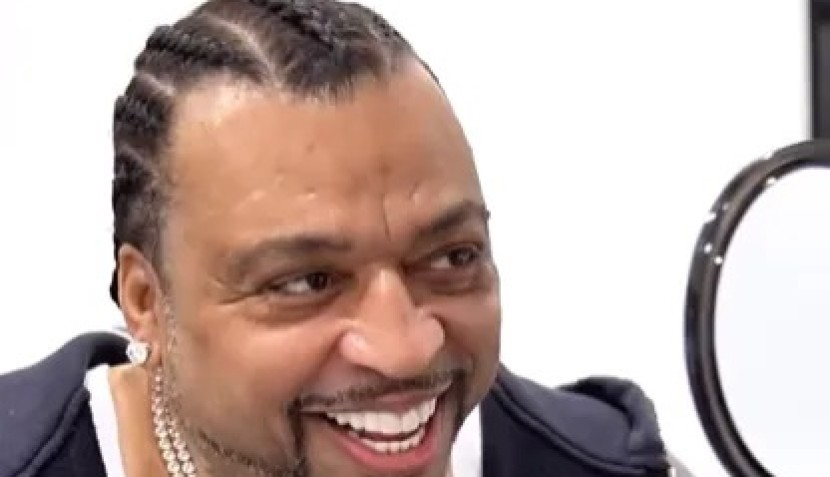 Big Meech