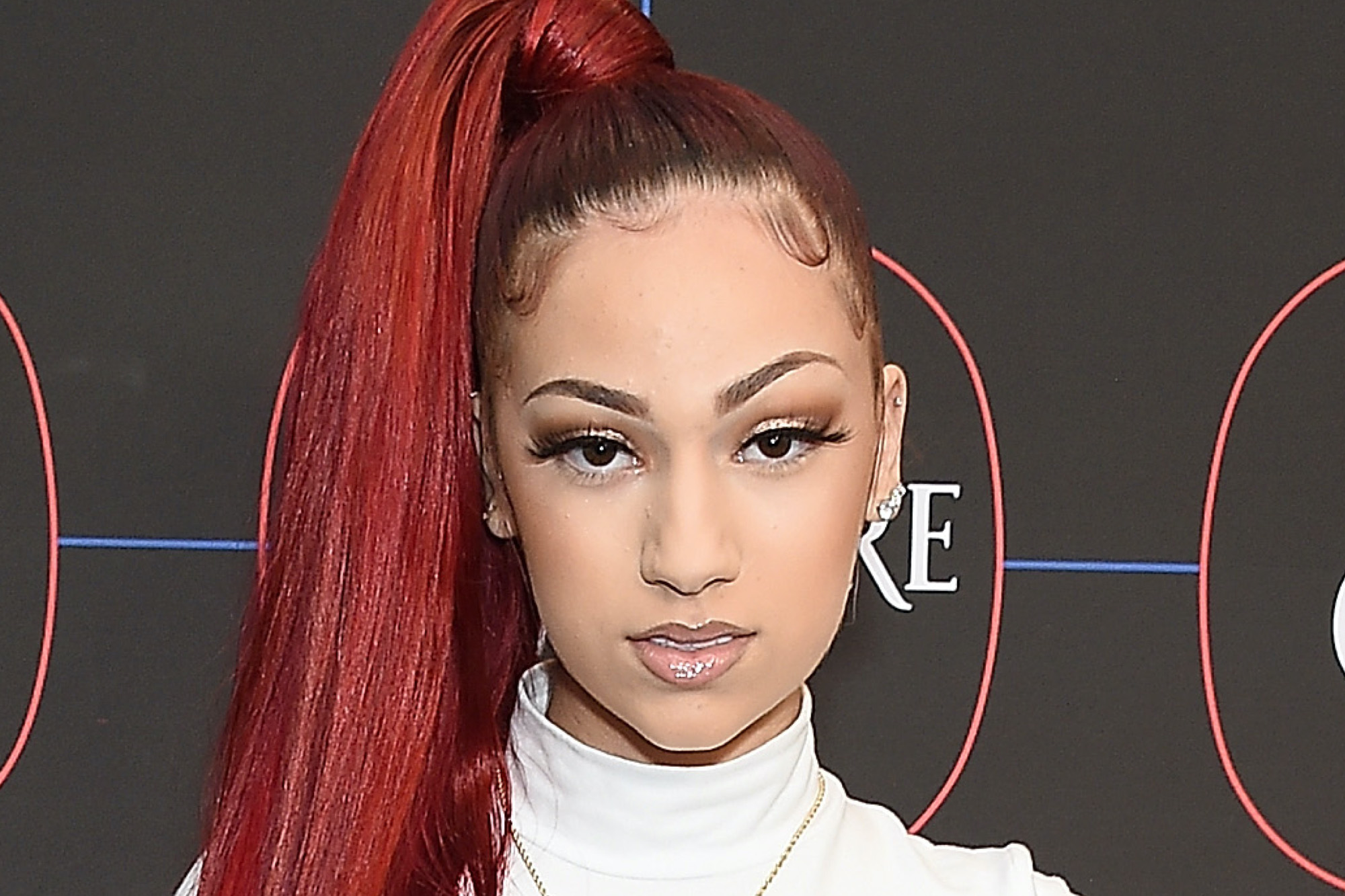 Inside Bhad Bhabie's Intense 2024: Cancer, New Child and Abuse Claims