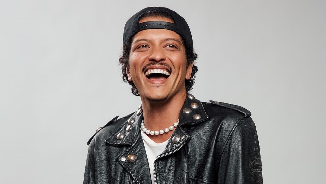 Bruno Mars is said to perform at the 2024 MAMA Awards after the success of ‘APT’