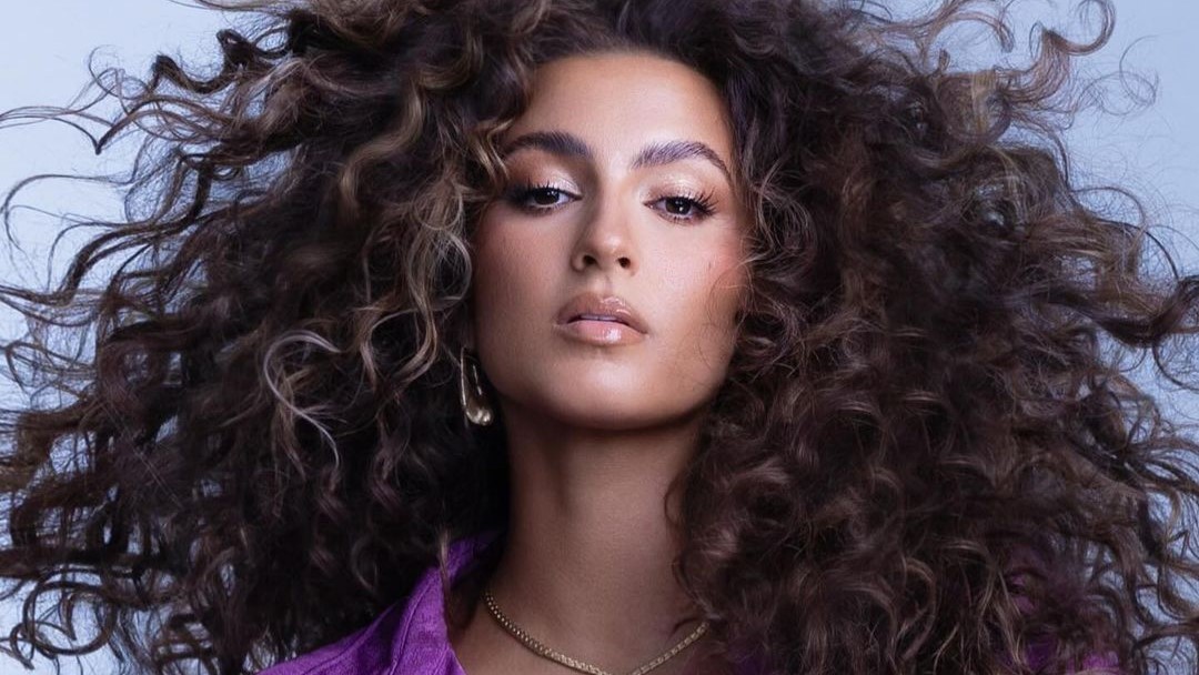 Tori Kelly confirmed she will perform at the 2024 National Women’s Soccer League Fan Festival