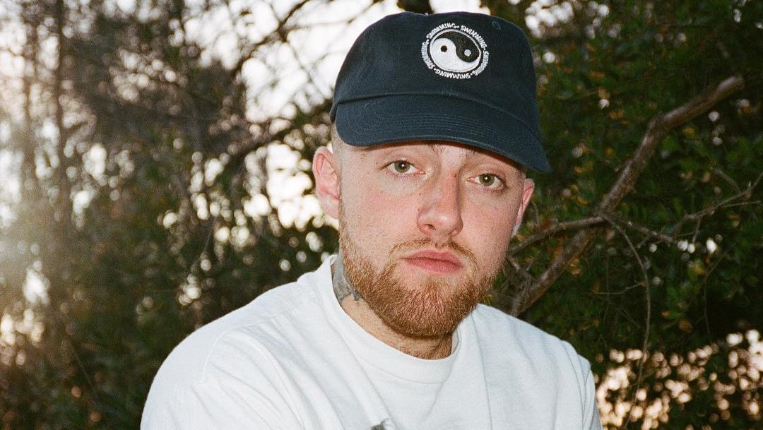 Releasing Mac Miller’s posthumous album just to make money? ‘Balloonism’ teaser creates waves despite speculation