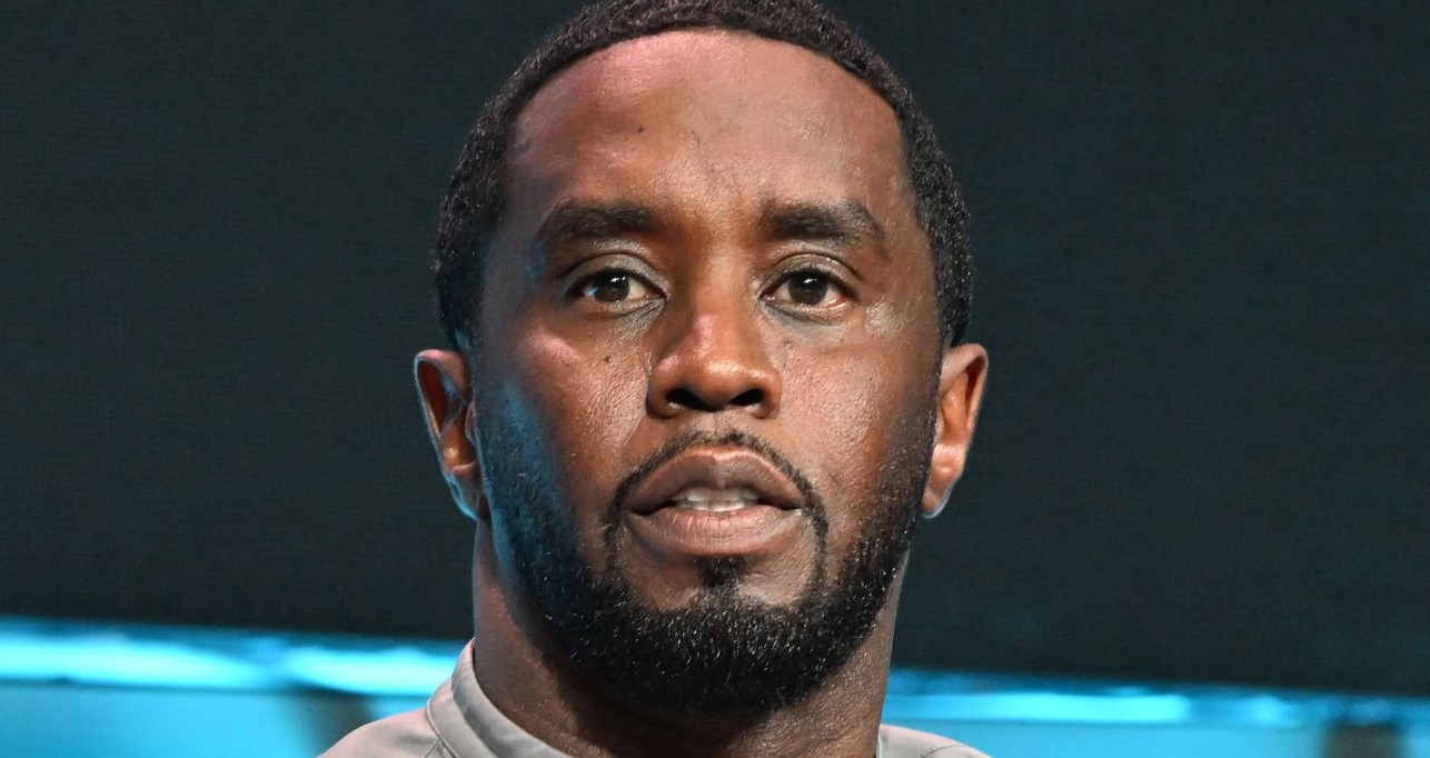 Diddy’s legal team demands new hearing to probe ‘outrageous’ cell raid on fallen tycoon