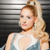 Meghan Trainor Gets Candid on Having Too Much Botox