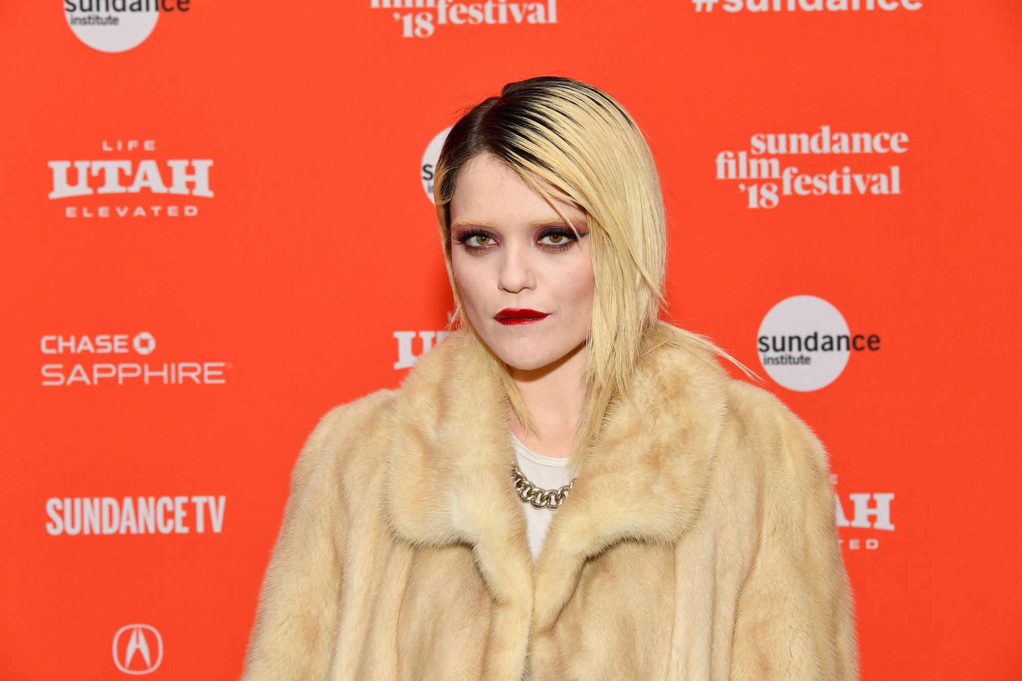 Sky Ferreira reveals why most artists can’t pull a Taylor Swift and re-record their old music