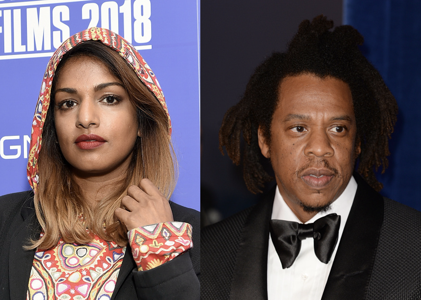 MIA details worrying demands from Jay-Z after Roc Nation signing