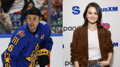 Justin Bieber, Selena Gomez
