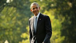 Barack Obama Reveals Favorite Songs of 2024: Kendrick Lamar, Billie