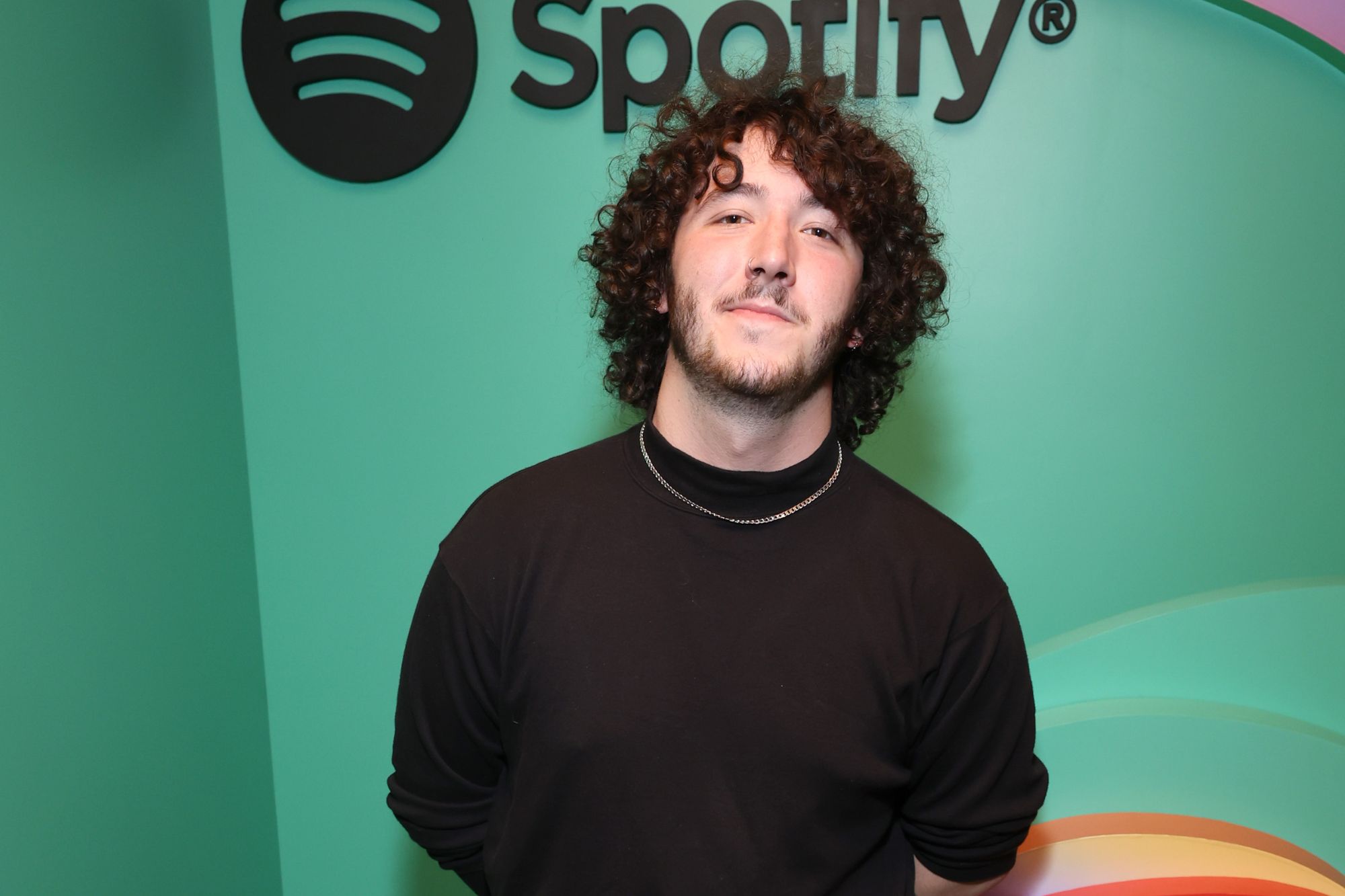 Even Kevin Jonas’ daughter doesn’t believe that Frankie Jonas is on the list of Sexiest Men of All Time