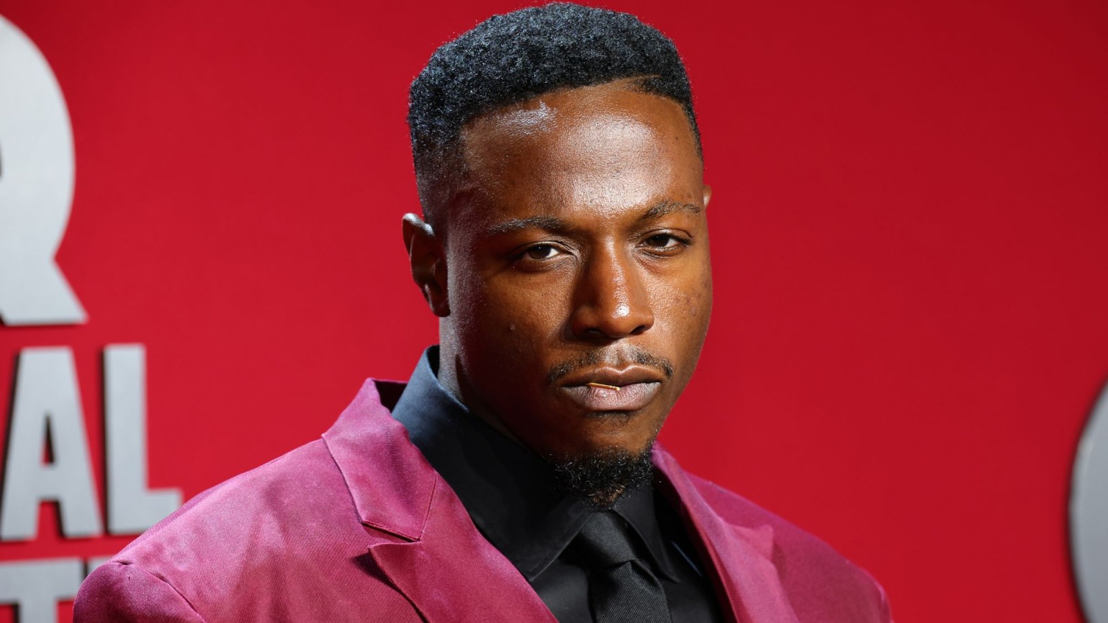 Joey Bada$$ Faitíos