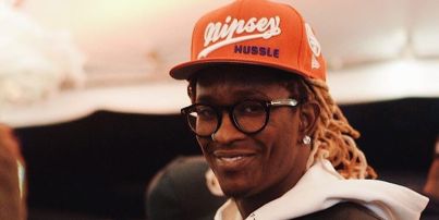 Young Thug