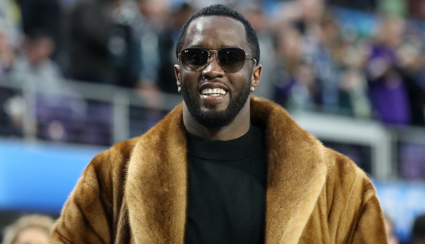 Inside Diddy's 'Wild King Nights': 9 Shocking Allegations From Mogul's