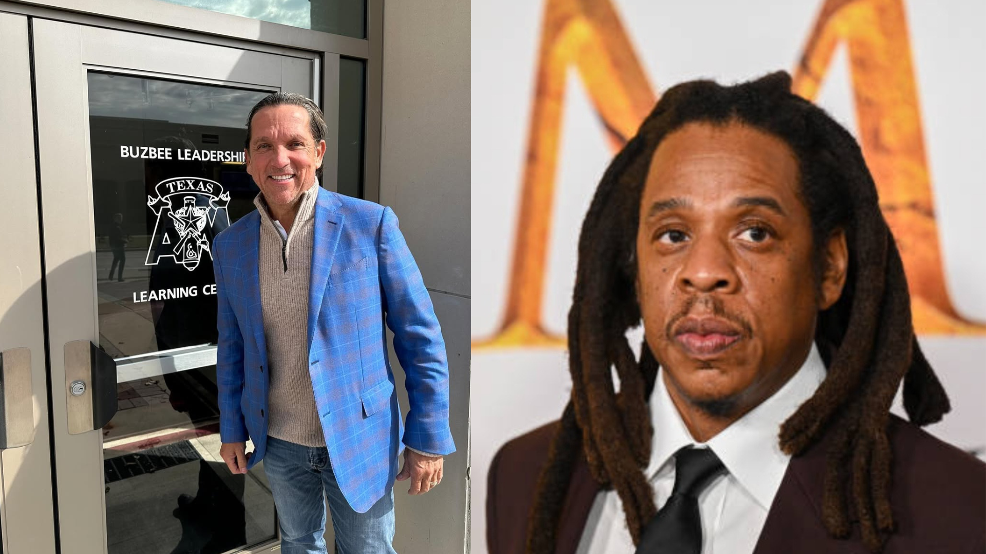 Tony Buzbee Calls Out Jay-Z’s ‘Misguided Attempt’ to Evade Justice in High-profile Rape Case