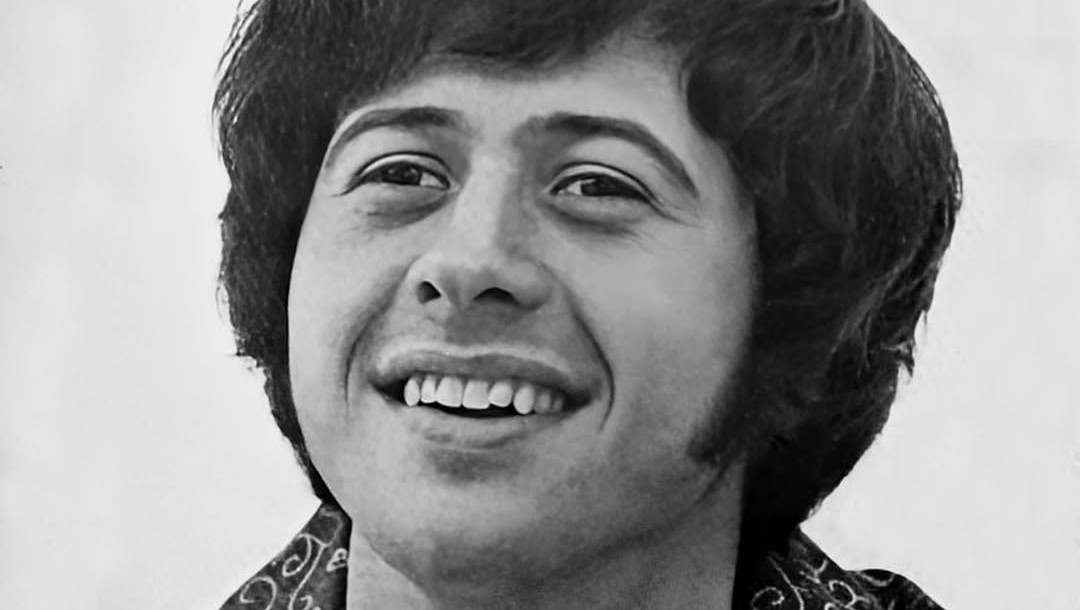 Cause of Wayne Osmond’s death revealed