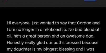 Naomi Osaka and Cordae