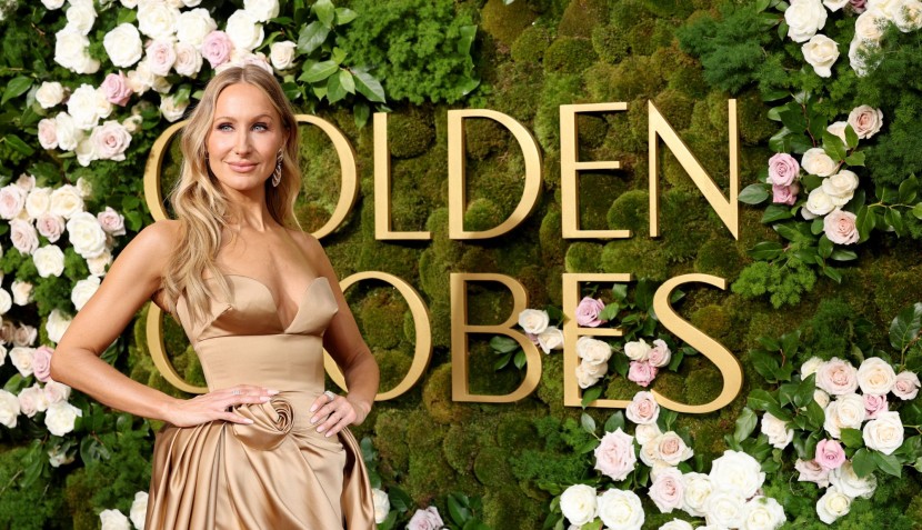 Nikki Glaser