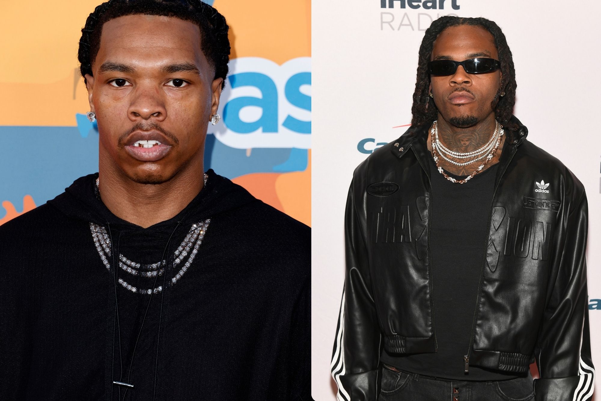 Lil Baby Determined To Call Gunna ‘Rat’ Even Though Attorney Claims He Wasn’t Criticizing During YSL RICO Trial